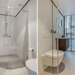 Bens The Highdocks 阿姆斯特丹