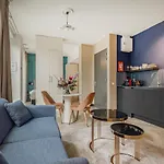 Bens The Highdocks *