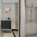 Bens The Highdocks *