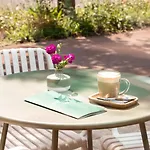 Bens The Highdocks 公寓