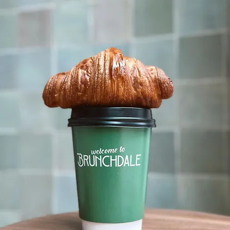 Διαμέρισμα Bens The Highdocks Άμστερνταμ